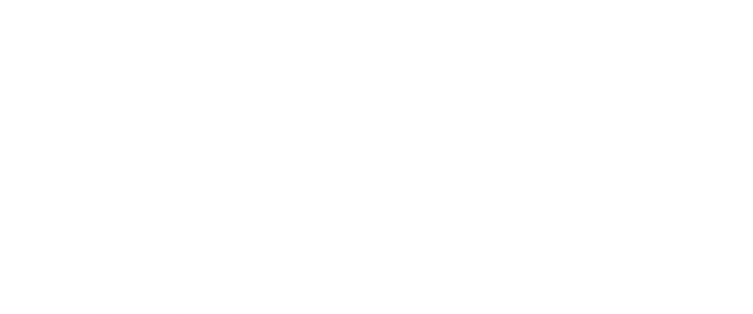 Logotipo Algas l'Andragó